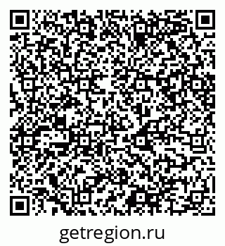 79068544081