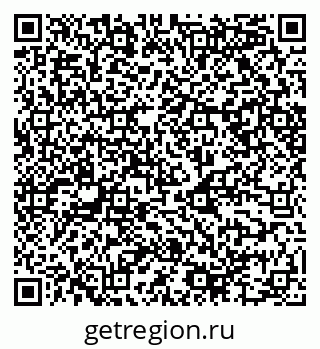 79068544082