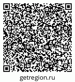 79068544083