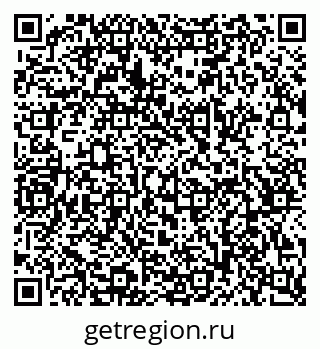 79068544084