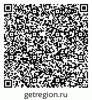 79068544085