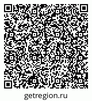 79068544087