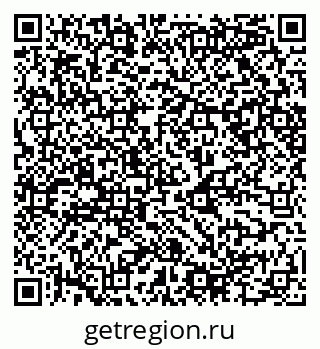 79068544088