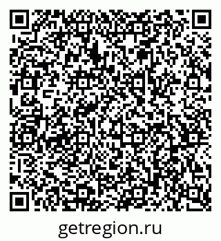 79068544089