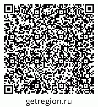 79068544092