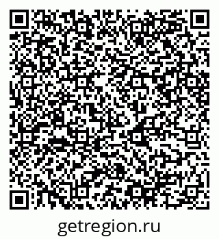 79068544094