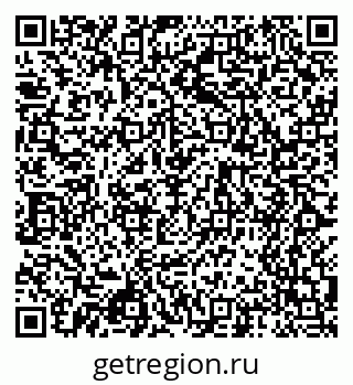 79068544102