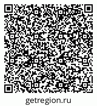 79068544103