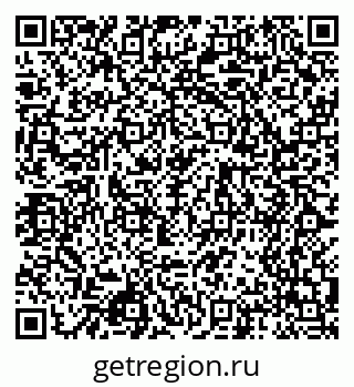 79068544107