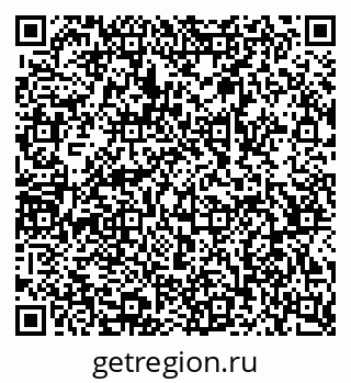 79068544108