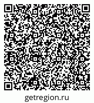 79068544113