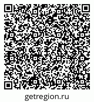 79068544117