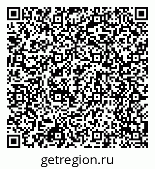 79068544126