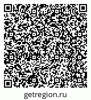 79068544127