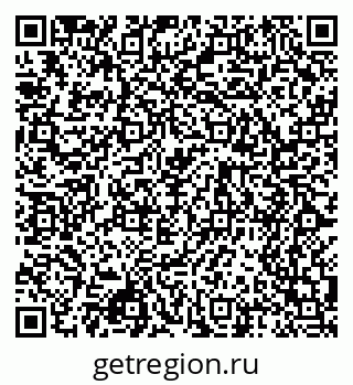 79068544128