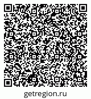 79068544129