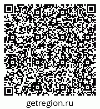 79068544132