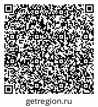 79068544134