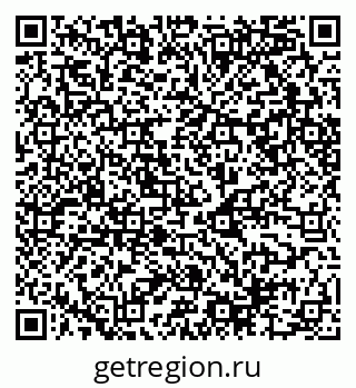 79068544136