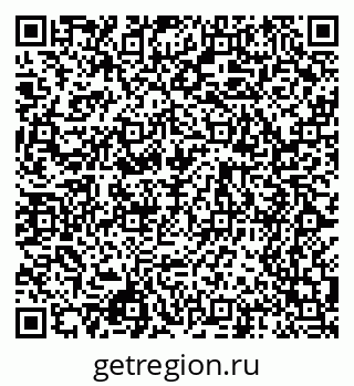 79068544140