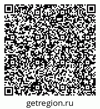 79068544145