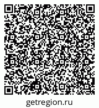 79068544146