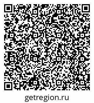 79068544147