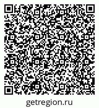 79068544148