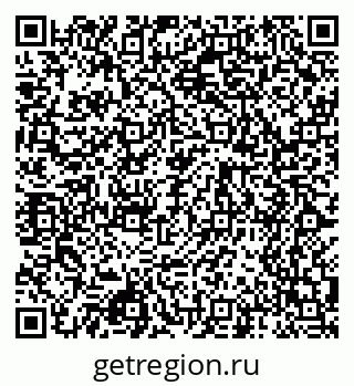 79068544152