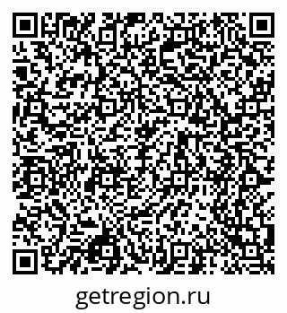 79068544154