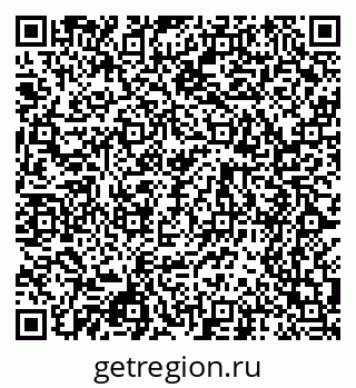 79068544158