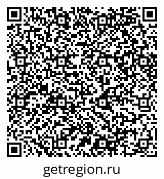 79068544162