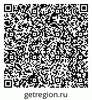 79068544166