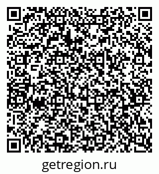 79068544167