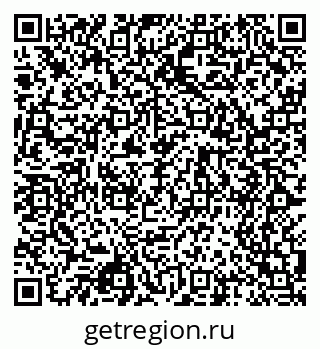 79068544168