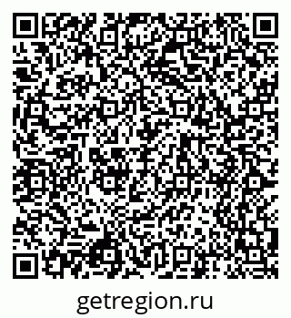 79068544171