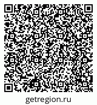 79068544176