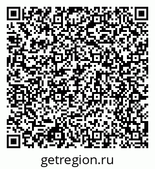 79068544178