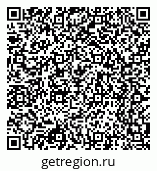 79068544179