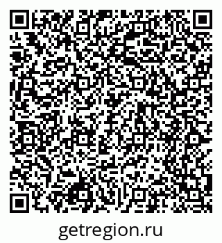 79068544180