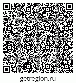 79068544185