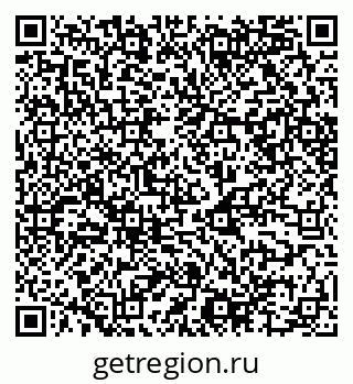 79068544187