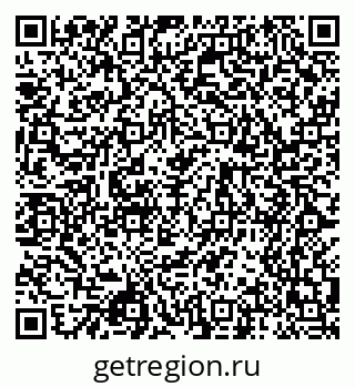 79068544191