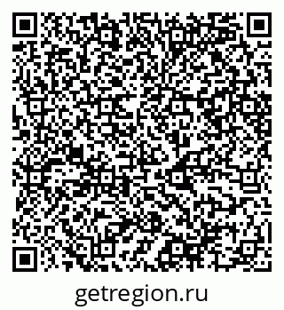79068544192