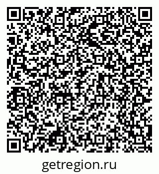 79068544198
