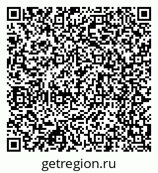 79068544199