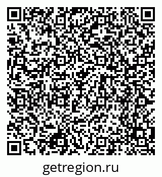 79068544207