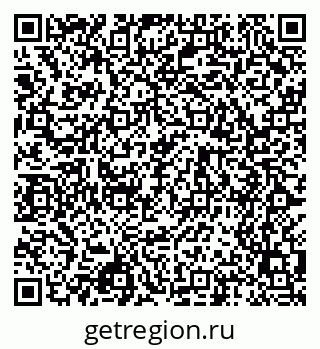 79068544209