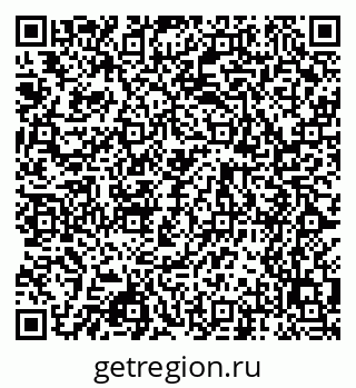 79068544213