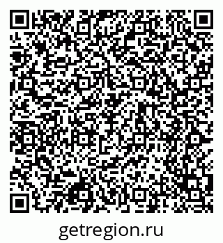 79068544214
